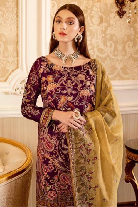 103_1_1024x1536_8292a5d5-beb0-40a3-99e7-7ed9403e373b_720x