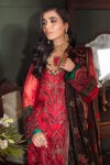 Iznik-Mehrak-Festive-Collection-01