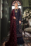 Iznik-Mehrak-Festive-Collection-03