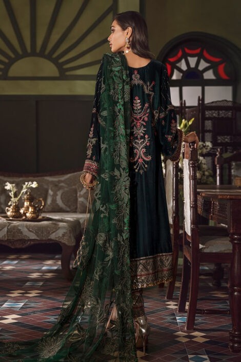 Iznik-Mehrak-Festive-Collection-06