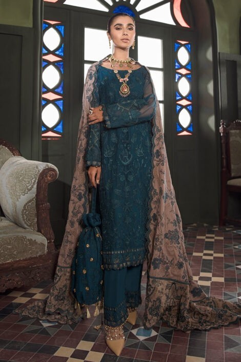 Iznik-Mehrak-Festive-Collection-08