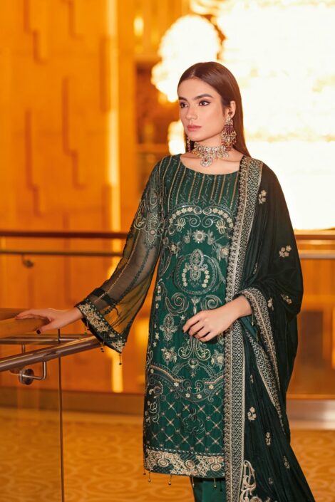 Ramsha-Velvet-Collection-V-302