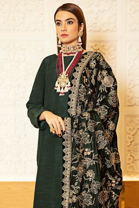 Ramsha-Velvet-Shawl-Collection-VOL-2-V-202