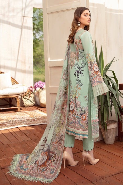 Ramsha-Chevron-Lawn-Collection-Vol-6-C-601