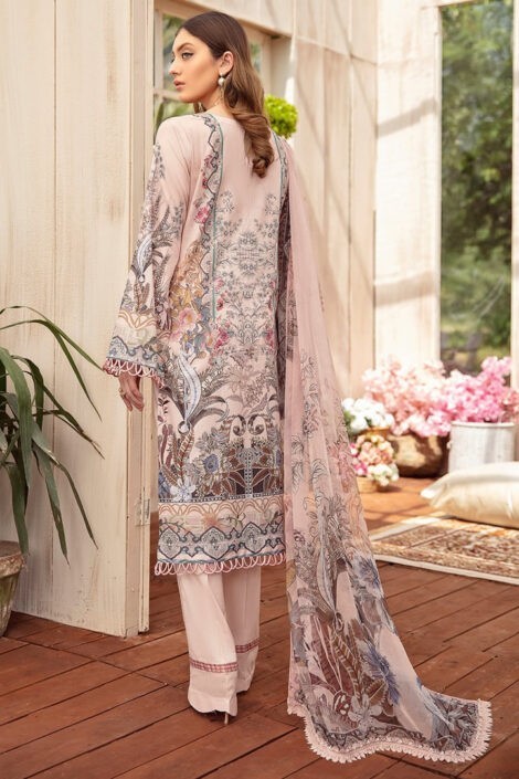 Ramsha-Chevron-Lawn-Collection-Vol-6-C-603