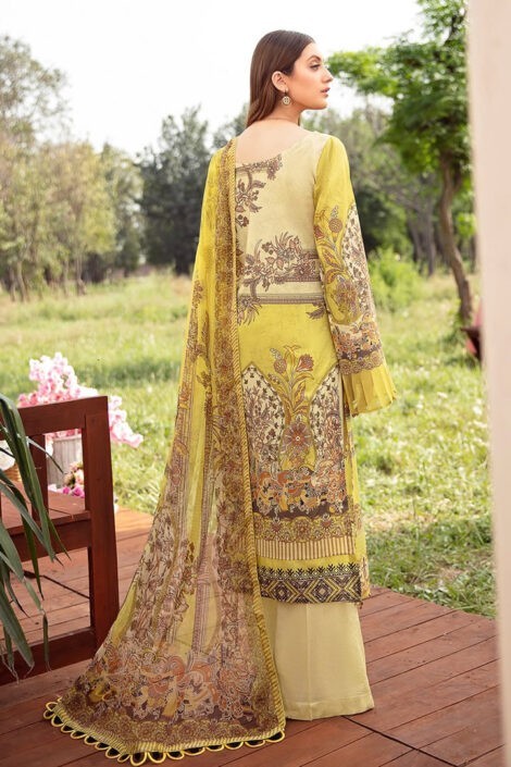 Ramsha-Chevron-Lawn-Collection-Vol-6-C-609