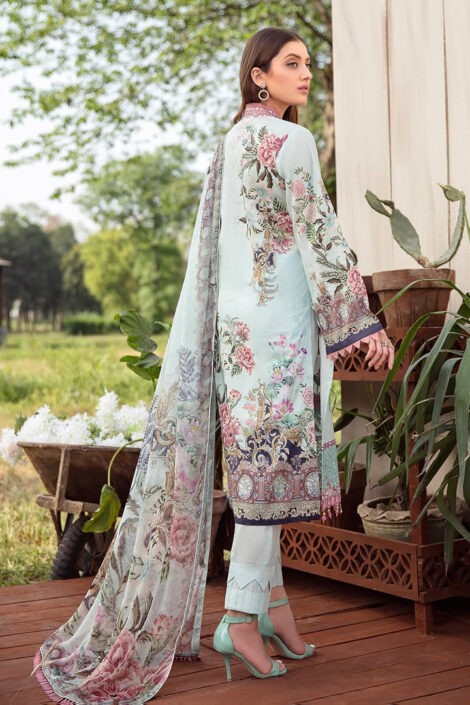 Ramsha-Chevron-Lawn-Collection-Vol-6-C-611