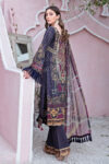 Ramsha-Riwayat-Luxury-Lawn-Vol-01-Y-101