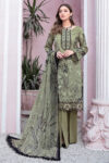 Ramsha-Riwayat-Luxury-Lawn-Vol-01-Y-110