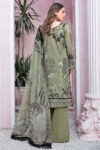 Ramsha-Riwayat-Luxury-Lawn-Vol-01-Y-110