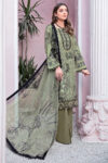 Ramsha-Riwayat-Luxury-Lawn-Vol-01-Y-110