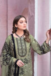 Ramsha-Riwayat-Luxury-Lawn-Vol-01-Y-110