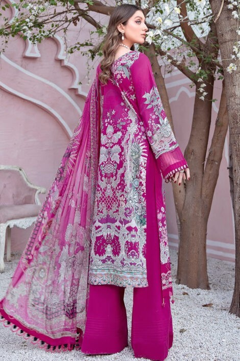 Ramsha-Riwayat-Luxury-Lawn-Vol-01-Y-111