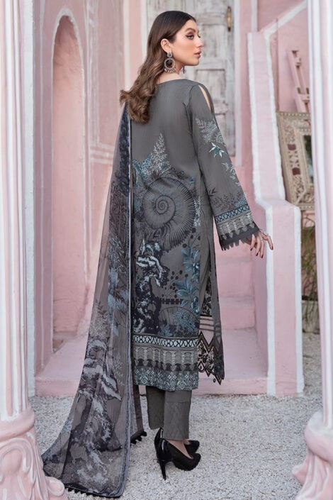 Ramsha-Riwayat-Luxury-Lawn-Vol-01-Y-112