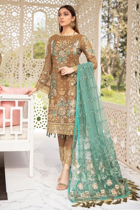 Ramsha Volume-20-f-2012-1