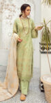 Shahnameh Festive Eid Collection -05