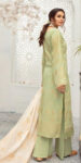 Shahnameh Festive Eid Collection -05