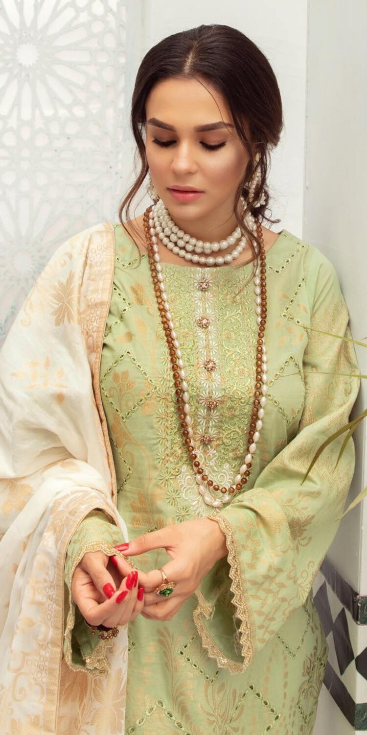 Shahnameh Festive Eid Collection -05