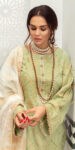 Shahnameh Festive Eid Collection -05