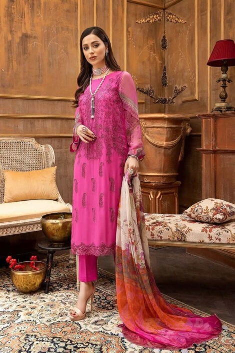 Charizma Vasal Volume-01-VSL-06-1