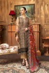 Charizma Vasal Volume-01-VSL-07