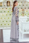 Minhal By Ramsha vol-04-M-405