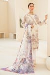 Ramsha Rangoon Vol-07-D-709
