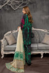 Charizma Winter Collection Volume 01-CVS-10