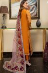 Charizma Diamond Dust Luxury Collection DD-05
