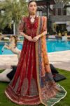 Charizma Diamond Dust Luxury Collection DD-06